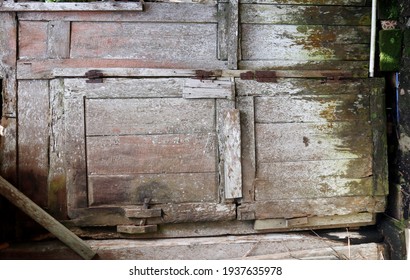 37,240 Barn Door Background Images, Stock Photos & Vectors | Shutterstock