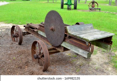 2,829 Old Saw Mill Stock Photos, Images & Photography | Shutterstock