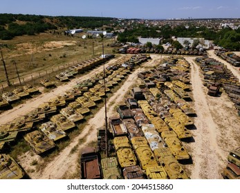 9,331 Russian military trucks Images, Stock Photos & Vectors | Shutterstock