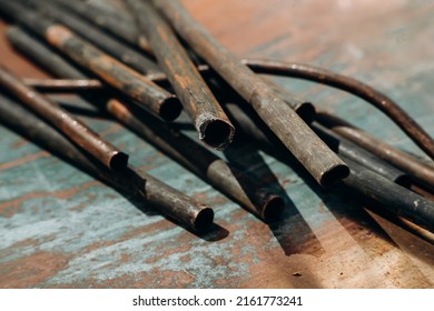 8,209 Old Copper Pipe Images, Stock Photos & Vectors | Shutterstock