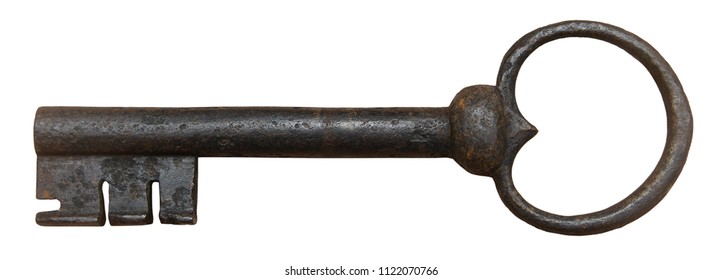 302536 Old Key Images Stock Photos And Vectors Shutterstock