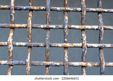 13,969 Old Grille On Window Images, Stock Photos & Vectors | Shutterstock