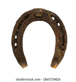 22,277 Old horseshoe Images, Stock Photos & Vectors | Shutterstock