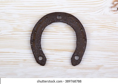 132 Horseshoe pits Images, Stock Photos & Vectors | Shutterstock