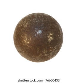 25,137 Old metal ball Images, Stock Photos & Vectors | Shutterstock