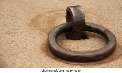 dark souls rusted iron ring