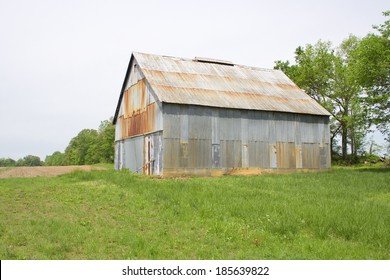 Metal Shed Images Stock Photos Vectors Shutterstock