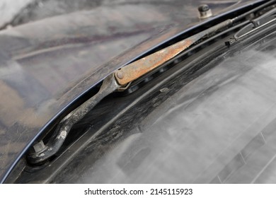 906 Vintage windshield wipers Images, Stock Photos & Vectors Shutterstock