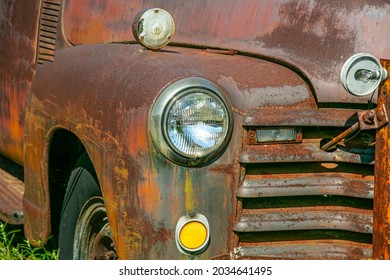 1,091 Old truck fender Images, Stock Photos & Vectors | Shutterstock