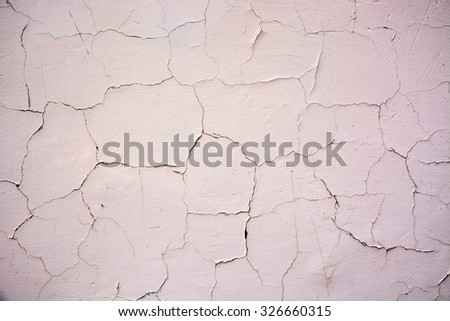 Similar – Image, Stock Photo peeling paint Wallpaper