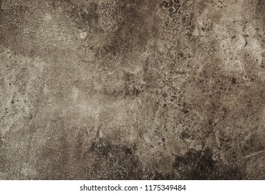 108 Black grunde background Images, Stock Photos & Vectors | Shutterstock