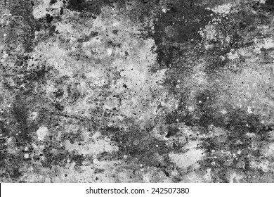 Old Rusty Wall Textured Background Stock Photo 242507380 | Shutterstock