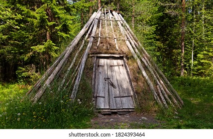 110 Sami museum Images, Stock Photos & Vectors | Shutterstock