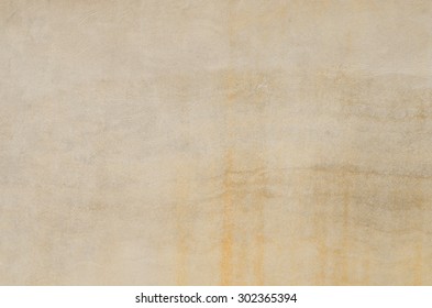 Old Sandstone Wall Background Texture