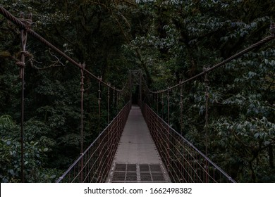 4,654 Scary bridge Images, Stock Photos & Vectors | Shutterstock