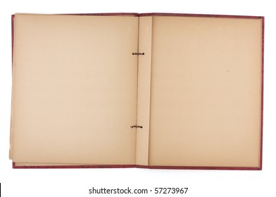 2,101 Open scrap book Images, Stock Photos & Vectors | Shutterstock