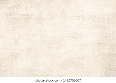 Newspaper Texture Background High Res Stock Images Shutterstock