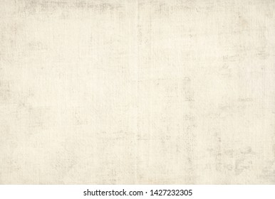 Newspaper Texture Background High Res Stock Images Shutterstock