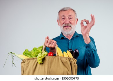 2,223 Old Man Banana Images, Stock Photos & Vectors | Shutterstock