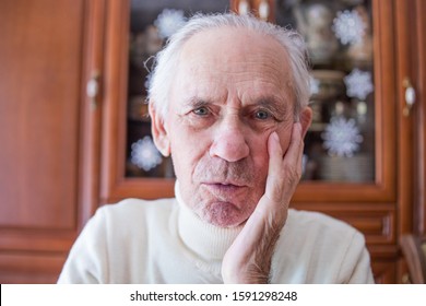 817 90 year old man Stock Photos, Images & Photography | Shutterstock