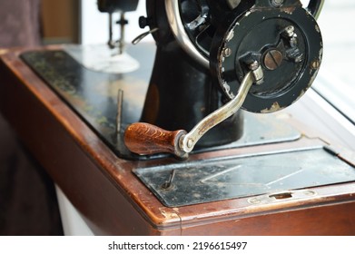 180,154 Antique machine Stock Photos, Images & Photography | Shutterstock