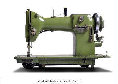Any vintage sewing machine value well understand Vintage sewing machine value consider, that