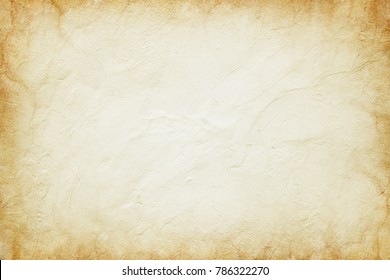 Old Blank Paper Images Stock Photos Vectors Shutterstock