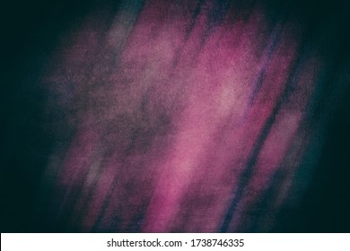 Old  shabby dark pink grunge texture  Vignette  Backgrounds
