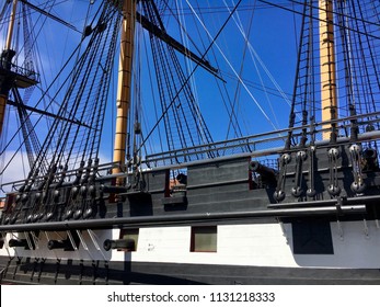 148 Pirate Ship Crows Nest Stock Photos, Images & Photography 