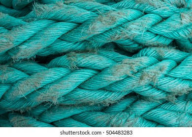 185,017 Ropes ship Images, Stock Photos & Vectors | Shutterstock