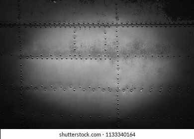 171 Aluminum aircraft corrosion Images, Stock Photos & Vectors ...