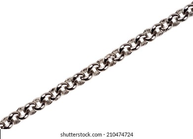 21,383 Platinum chain Images, Stock Photos & Vectors | Shutterstock