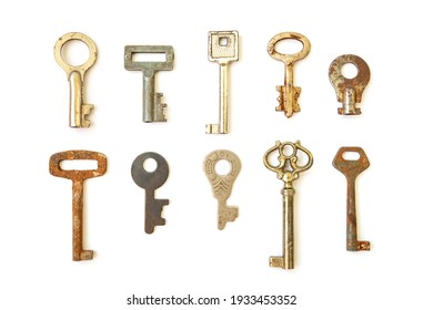 万能钥匙图片 库存照片和矢量图 Shutterstock