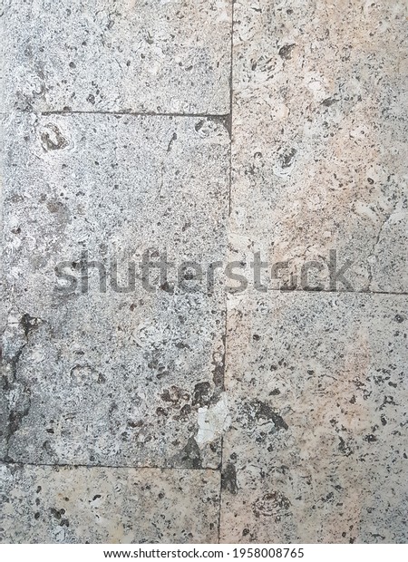 old skin pattern stone\
tile