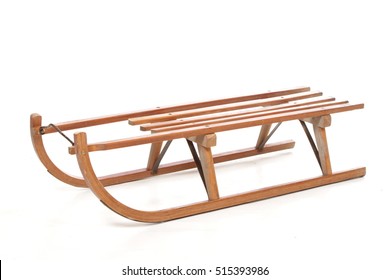 166,376 Sled Images, Stock Photos & Vectors | Shutterstock