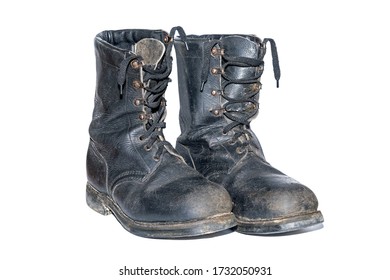 553,492 Old military Images, Stock Photos & Vectors | Shutterstock