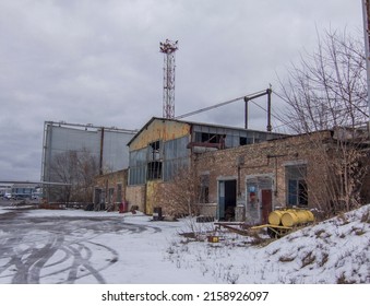 11,687 Old airport building Images, Stock Photos & Vectors | Shutterstock