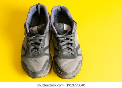 206,914 Old shoes Images, Stock Photos & Vectors | Shutterstock