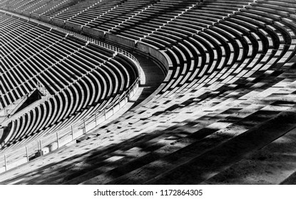 2,479 Old bleachers Images, Stock Photos & Vectors | Shutterstock