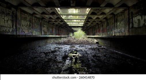 廃墟 の画像 写真素材 ベクター画像 Shutterstock 廃墟 の画像 写真素材 ベクター画像 Shutterstock