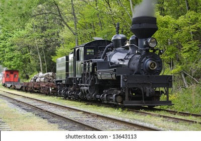 97 Cass railroad Images, Stock Photos & Vectors | Shutterstock