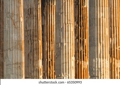 17,378 Granite columns Images, Stock Photos & Vectors | Shutterstock