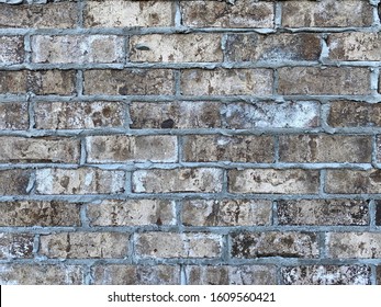 Old Stone Grout Textured Brick Block Stock Photo 1609560421 | Shutterstock