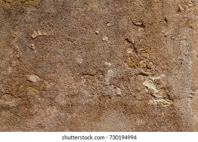 Old stone texture