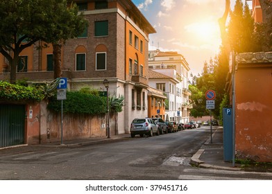 1,005 Aventine hill Images, Stock Photos & Vectors | Shutterstock