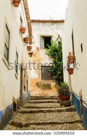 Similar – Image, Stock Photo Gallipoli, Apulia