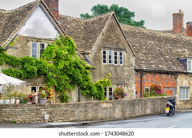 320 Remote areas england Images, Stock Photos & Vectors | Shutterstock