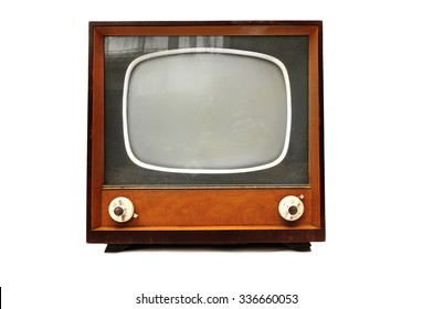 268 Tv 1940 Images, Stock Photos & Vectors 