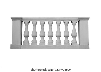 47,268 Stone Railings Stock Photos, Images & Photography | Shutterstock