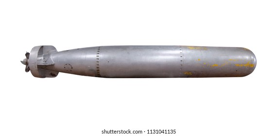 Torpedo: afbeeldingen, stockfoto's en vectoren | Shutterstock